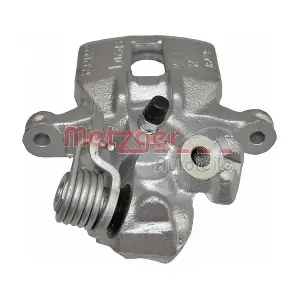 6250484 METZGER AUTOTEILE