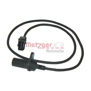 0902121 METZGER AUTOTEILE
