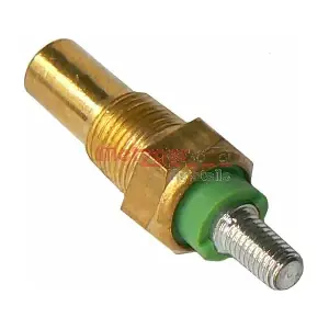 0905002 METZGER AUTOTEILE