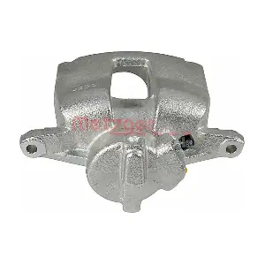 6260316 METZGER AUTOTEILE