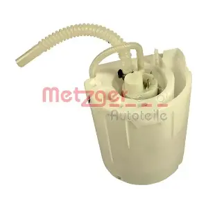 2250013 METZGER AUTOTEILE