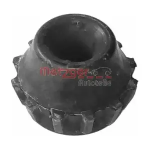 6490273 METZGER AUTOTEILE