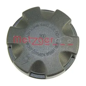 2140066 METZGER AUTOTEILE