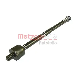 51006018 METZGER AUTOTEILE