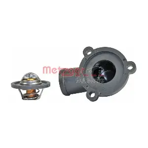 4006096 METZGER AUTOTEILE