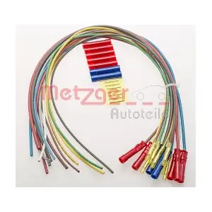 2320080 METZGER AUTOTEILE