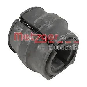 52099908 METZGER AUTOTEILE