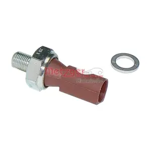 0910053 METZGER AUTOTEILE