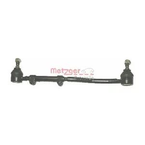56000502 METZGER AUTOTEILE
