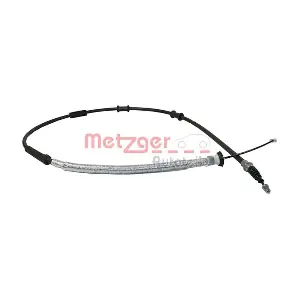 12.0753 METZGER AUTOTEILE