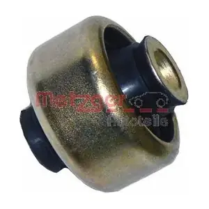 52023208 METZGER AUTOTEILE