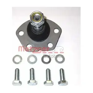 57016018 METZGER AUTOTEILE