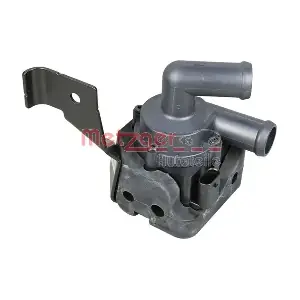 2221081 METZGER AUTOTEILE