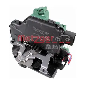2314534 METZGER AUTOTEILE