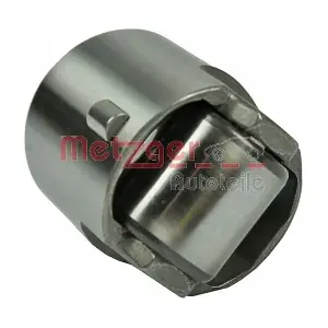 2250145 METZGER AUTOTEILE