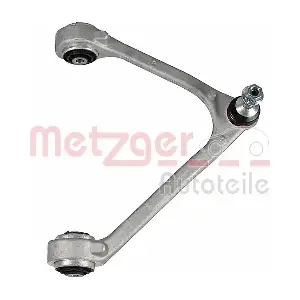 58171802 METZGER AUTOTEILE