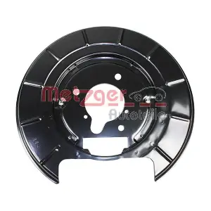 6115162 METZGER AUTOTEILE