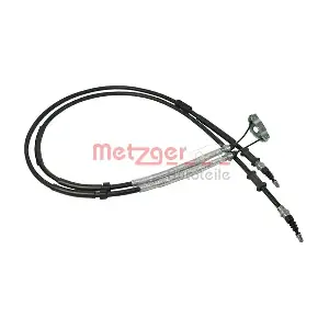 11.5775 METZGER AUTOTEILE