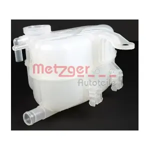 2140098 METZGER AUTOTEILE