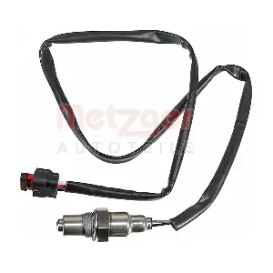 0895694 METZGER AUTOTEILE