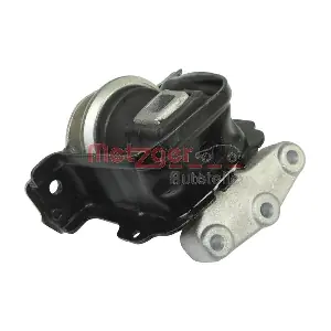 8053729 METZGER AUTOTEILE