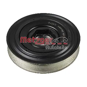 6400117 METZGER AUTOTEILE