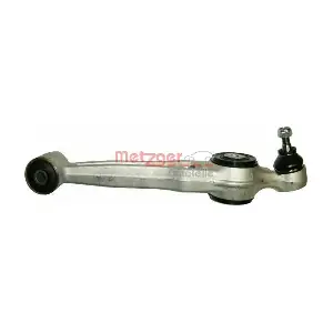 58023902 METZGER AUTOTEILE