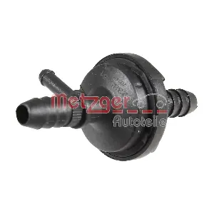 2385151 METZGER AUTOTEILE
