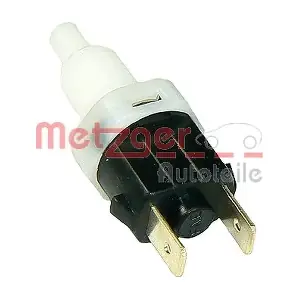 0911028 METZGER AUTOTEILE