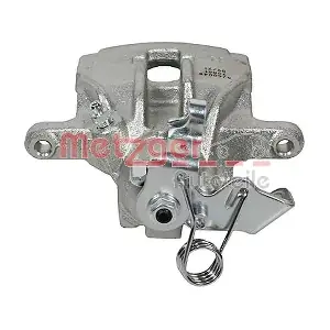6260048 METZGER AUTOTEILE