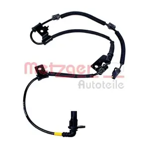 0900735 METZGER AUTOTEILE