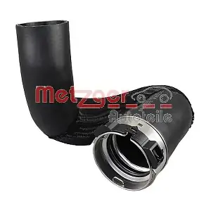 2400688 METZGER AUTOTEILE