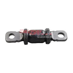 52085608 METZGER AUTOTEILE
