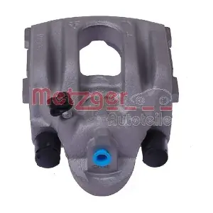 6250474 METZGER AUTOTEILE