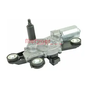 2190706 METZGER AUTOTEILE