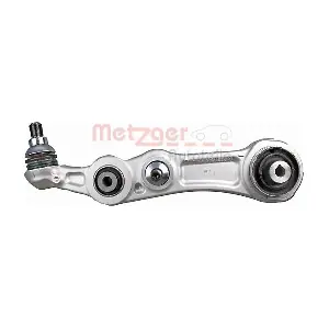58130601 METZGER AUTOTEILE