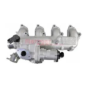 0892627 METZGER AUTOTEILE