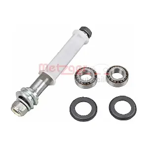55004749 METZGER AUTOTEILE