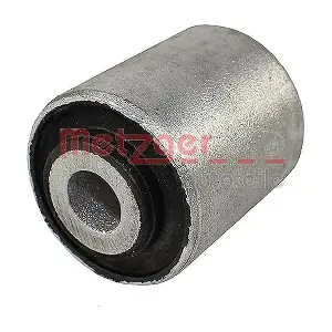 52005608 METZGER AUTOTEILE