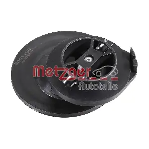 8001106 METZGER AUTOTEILE