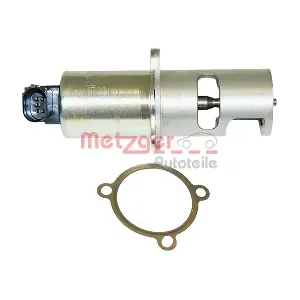 0892034 METZGER AUTOTEILE