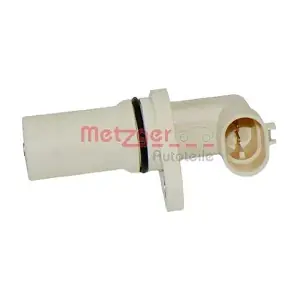 0902313 METZGER AUTOTEILE