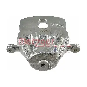 6260406 METZGER AUTOTEILE