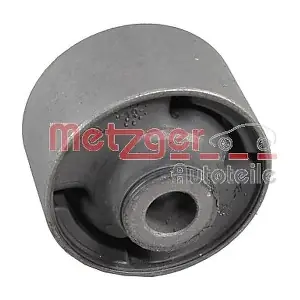 52088308 METZGER AUTOTEILE