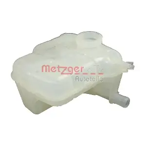 2140198 METZGER AUTOTEILE