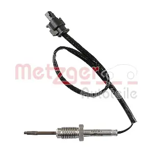 08941018 METZGER AUTOTEILE