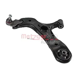 58147801 METZGER AUTOTEILE