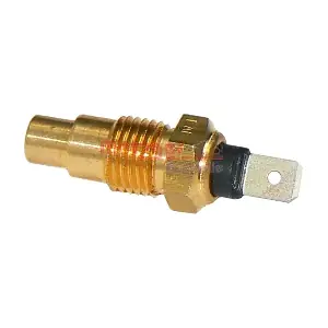 0905267 METZGER AUTOTEILE