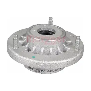 6490414 METZGER AUTOTEILE