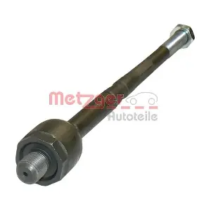 51002618 METZGER AUTOTEILE